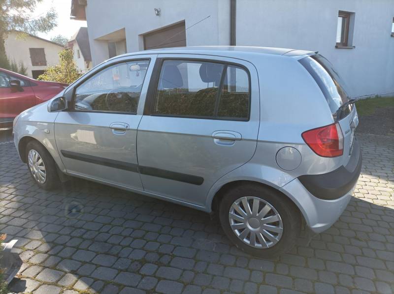 ox_hyundai-getz-11-benz-2007r-krajowy-klimatyzacja-przebieg-108-tys-km