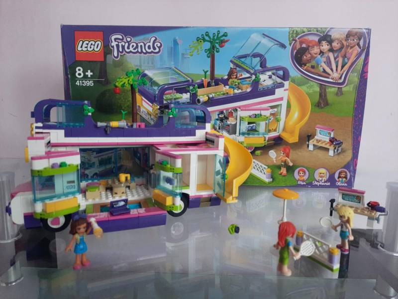 ox_lego-klocki-autobus-przyjazni