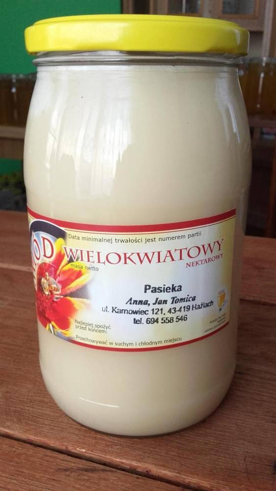 ox_miod-z-wlasnej-pasieki