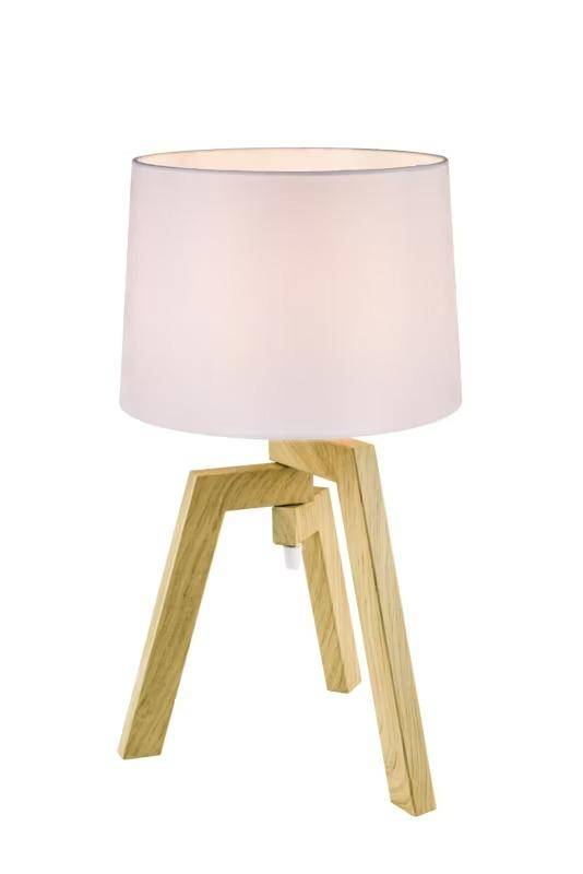 ox_lampa-stolowa-goodhome-trianoy-nowa