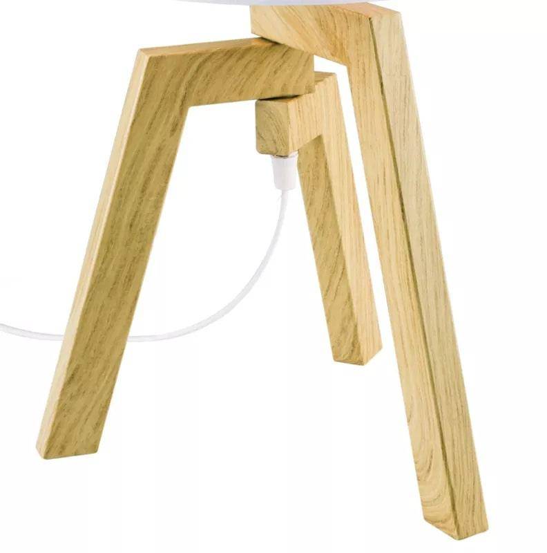 ox_lampa-stolowa-goodhome-trianoy-nowa