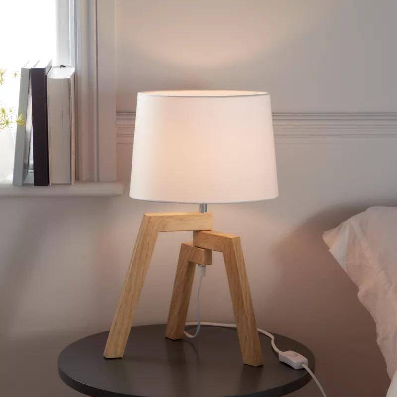 ox_lampa-stolowa-goodhome-trianoy-nowa