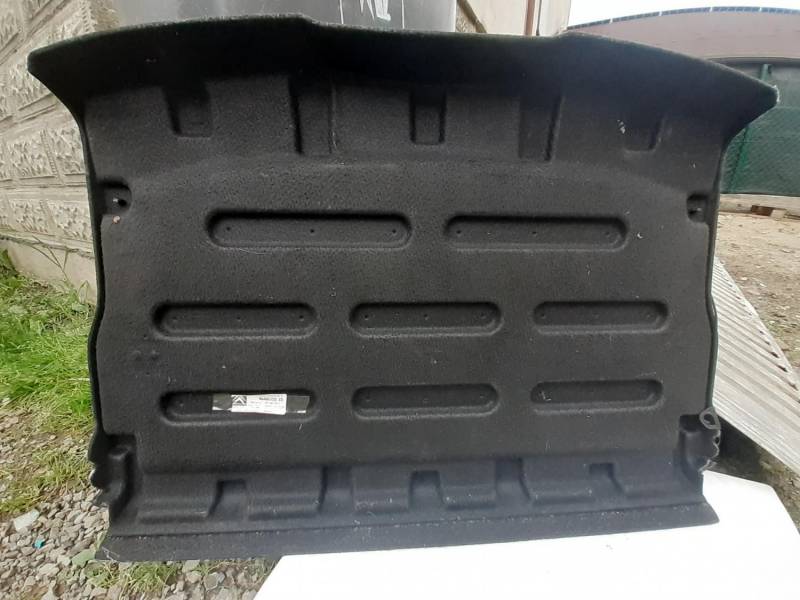 ox_polka-tylna-citroen-c4