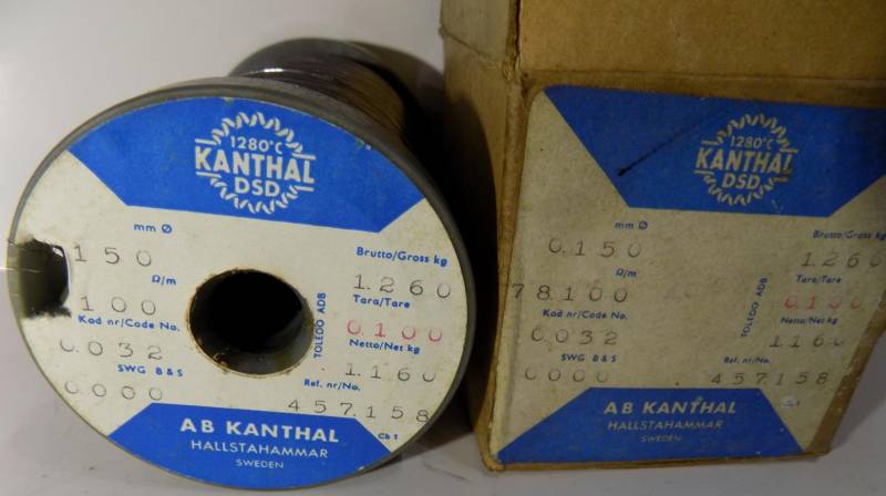 ox_drut-oporowy-kanthal-fi-015mm-nowy