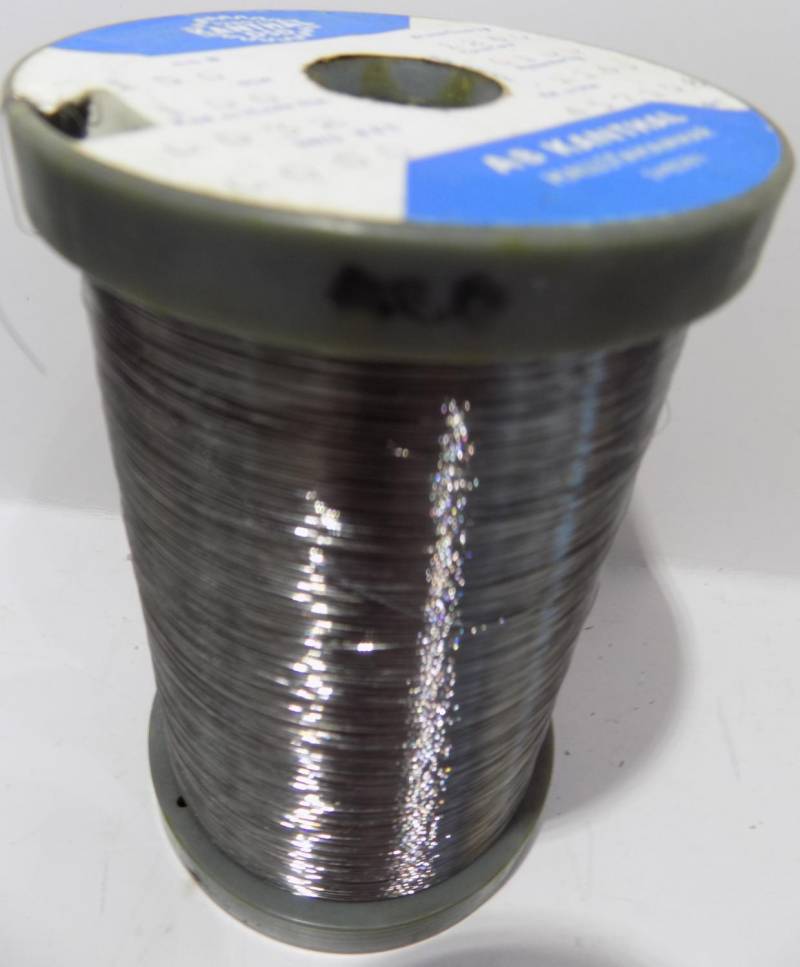 ox_drut-oporowy-kanthal-fi-015mm-nowy