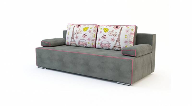 ox_sofa-lara-3-osobowa-rozkladana