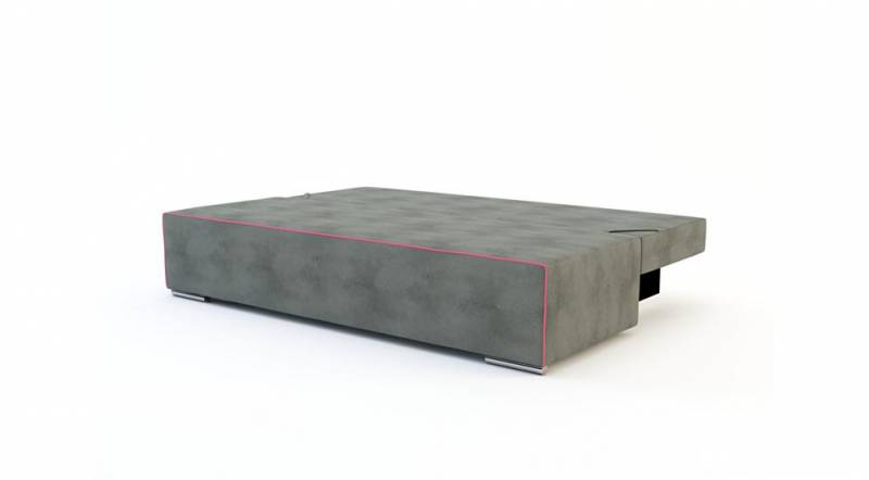 ox_sofa-lara-3-osobowa-rozkladana
