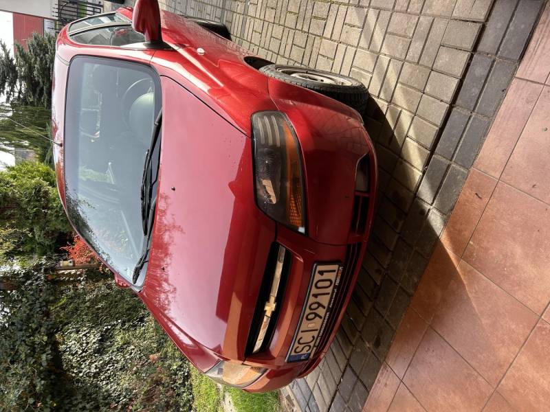 ox_chevrolet-kalos-2007-r
