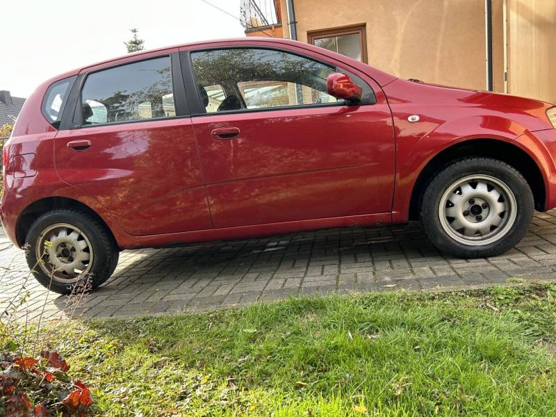ox_chevrolet-kalos-2007-r