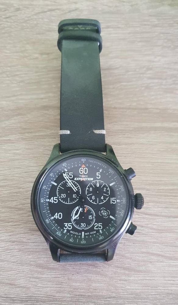 ox_zegarek-timex-expedition
