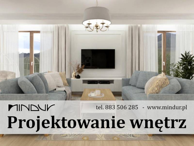 ox_projektowanie-wnetrz-cieszyn-skoczow-ustron-bielsko-b-wwwmindurpl