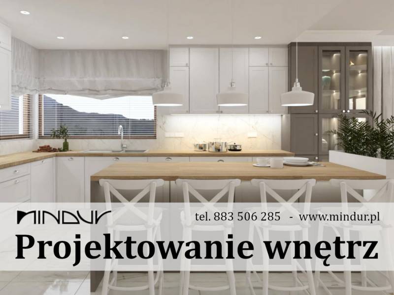 ox_projektowanie-wnetrz-cieszyn-skoczow-ustron-bielsko-b-wwwmindurpl