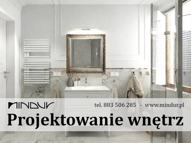 ox_projektowanie-wnetrz-cieszyn-skoczow-ustron-bielsko-b-wwwmindurpl