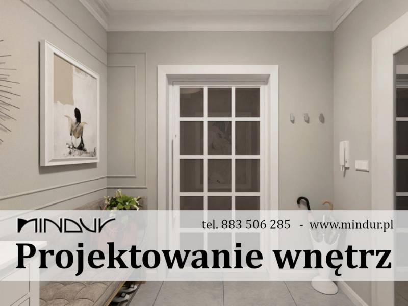 ox_projektowanie-wnetrz-cieszyn-skoczow-ustron-bielsko-b-wwwmindurpl