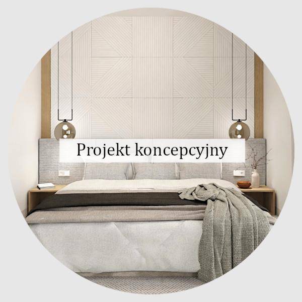 ox_projektowanie-wnetrz-cieszyn-skoczow-ustron-bielsko-b-wwwmindurpl