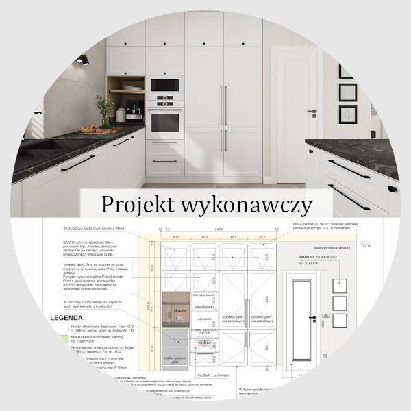 ox_projektowanie-wnetrz-cieszyn-skoczow-ustron-bielsko-b-wwwmindurpl