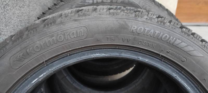 ox_opony-zimowe-19550r15-rok-produkcji-2020