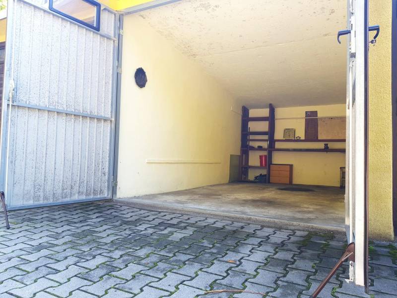 ox_cieszyn-garaz-murowany-kraszewskiego