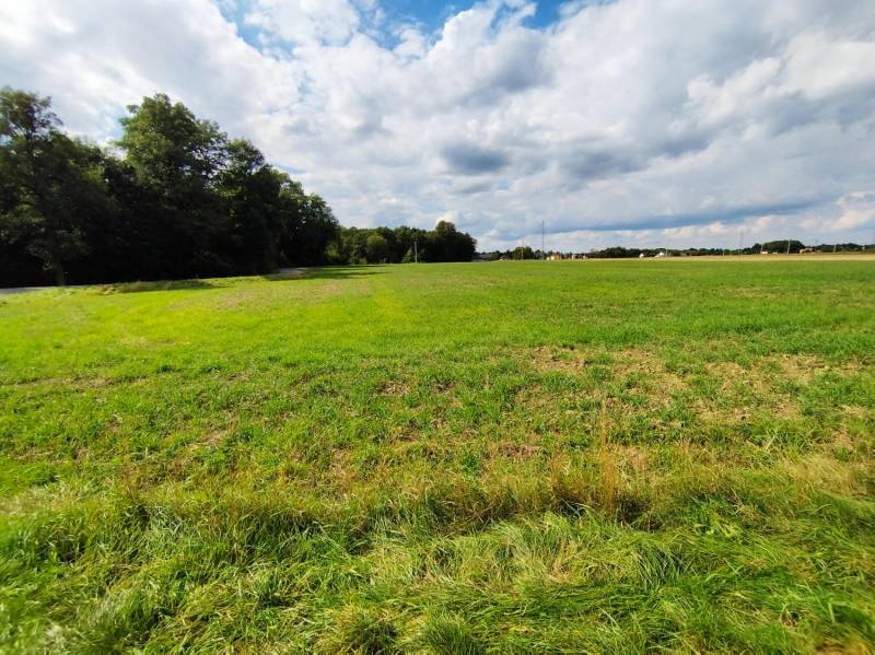 ox_nowa-oferta-dzialki-budowlane-kiczyce-ok-1000m2