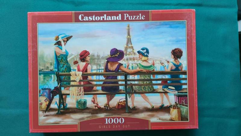 ox_puzzle