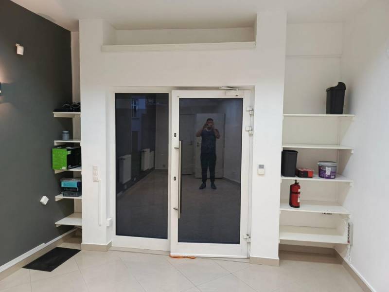 ox_cieszyn-scisle-centrum-lokal-biurowo-uslugowo-handlowy-29m2