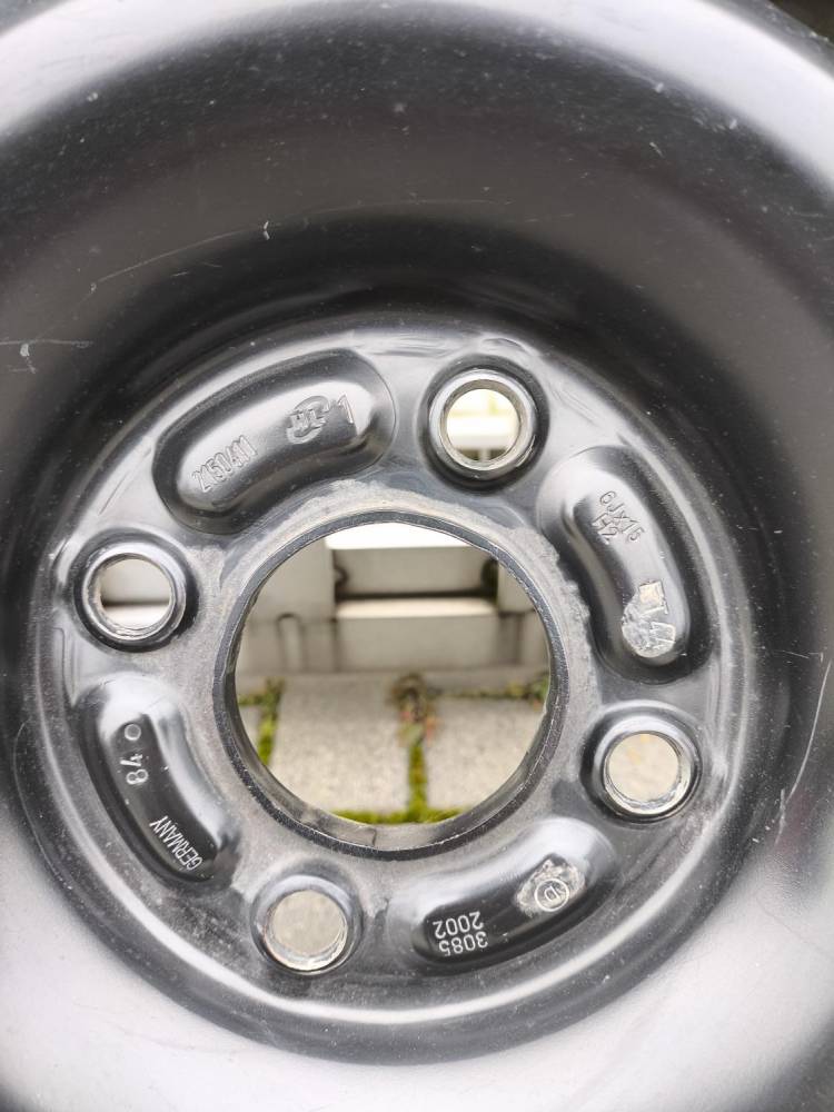 ox_mitsubishi-volvo-kolo-jak-nowe-15-cali-et44-6jx15h2-4x1143-2150411