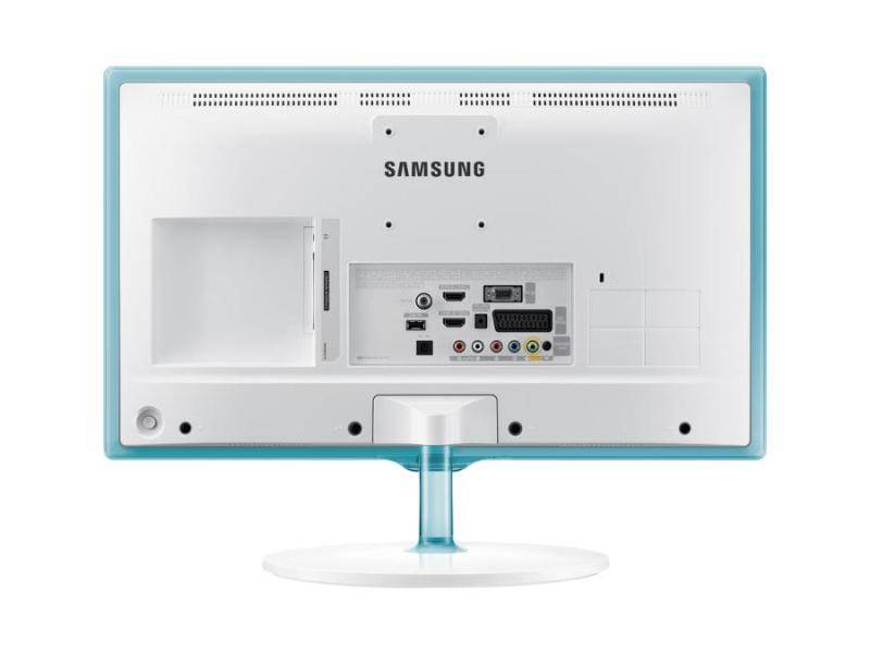 ox_monitortv-236-samsung-bialy