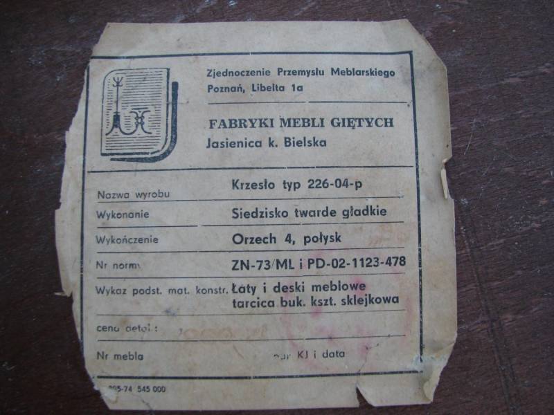 ox_krzesla-drewniane-typ-226-04-p-jasienica-prl