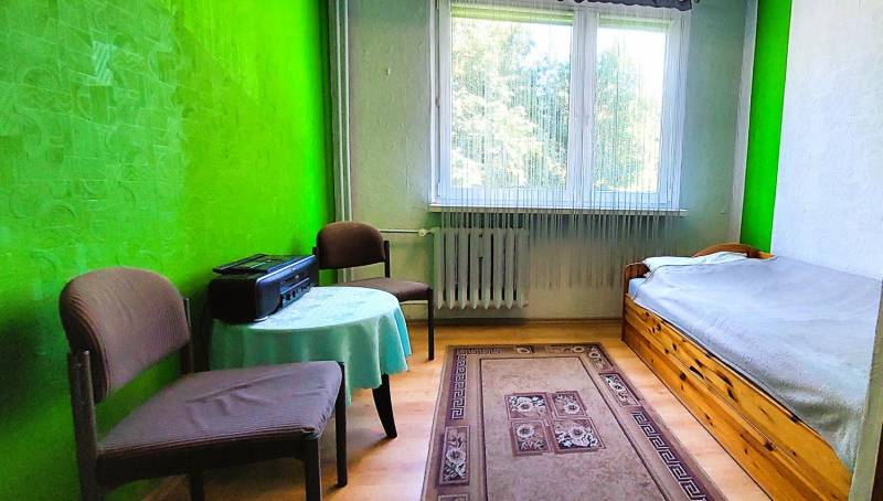 ox_ustron-manhatan-mieszkanie-z-duzym-balkonem