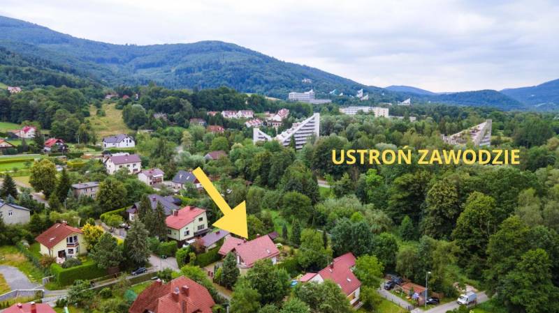 ox_ustron-zawodzie-dom-z-zadbana-dzialka
