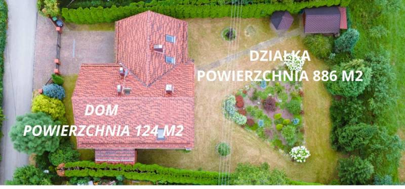 ox_ustron-zawodzie-dom-z-zadbana-dzialka