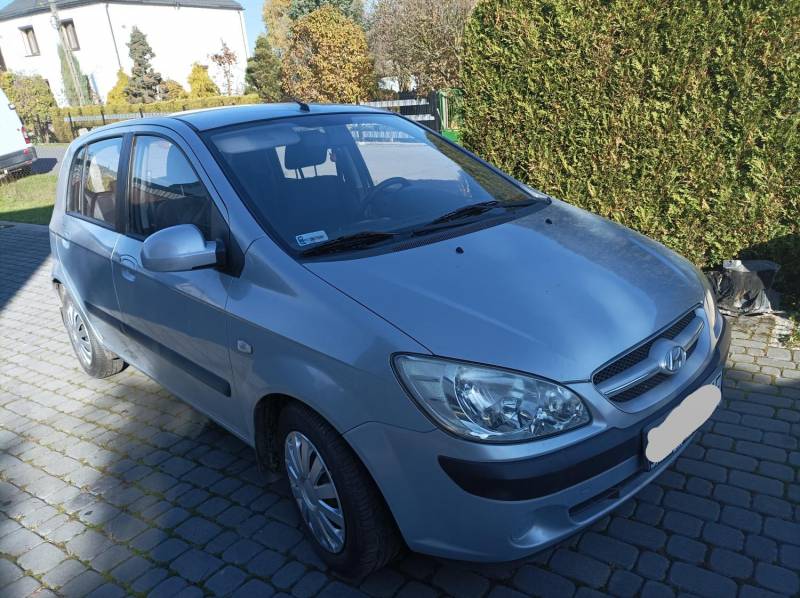 ox_hyundai-getz-11-benz-2007r-krajowy-klimatyzacja-przebieg-108-tys-km