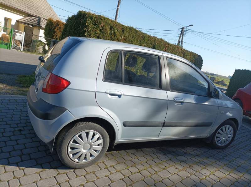 ox_hyundai-getz-11-benz-2007r-krajowy-klimatyzacja-przebieg-108-tys-km