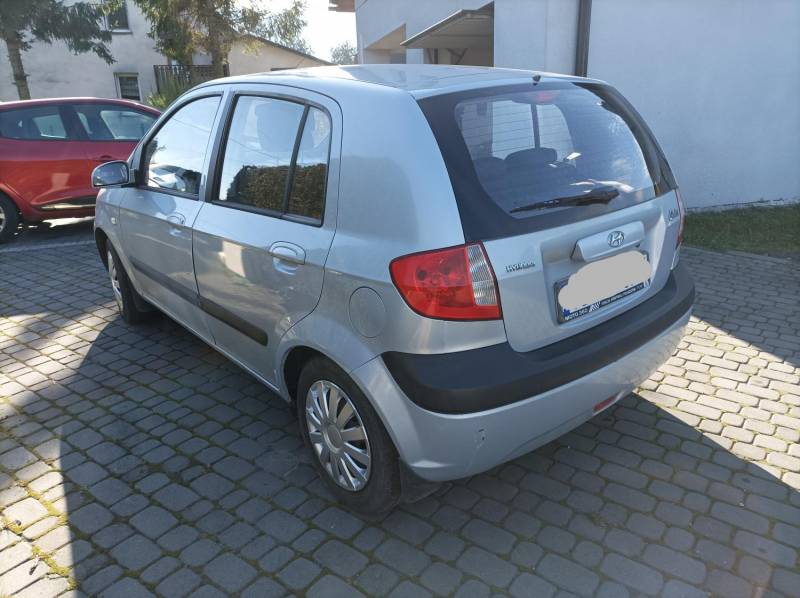 ox_hyundai-getz-11-benz-2007r-krajowy-klimatyzacja-przebieg-108-tys-km