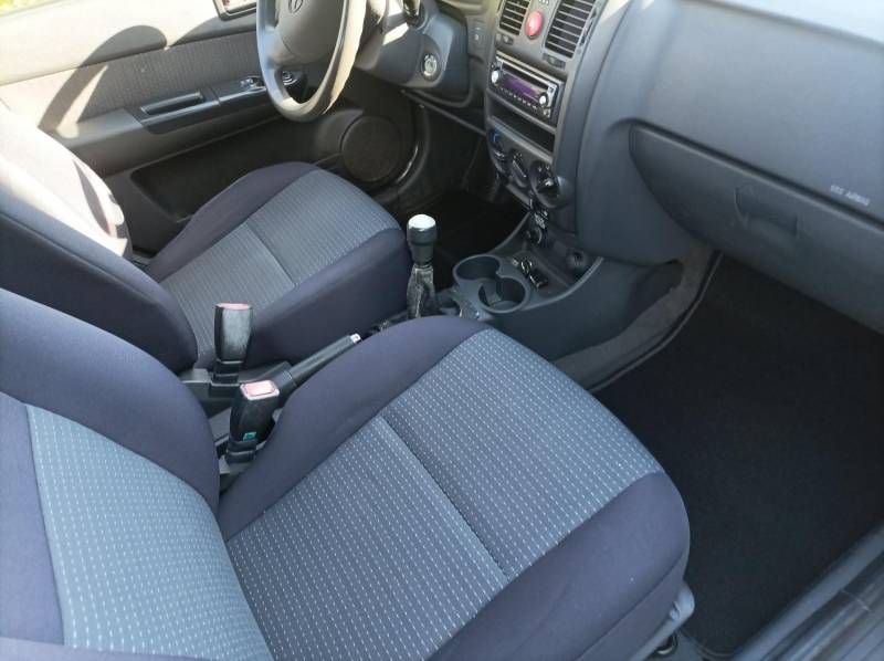 ox_hyundai-getz-11-benz-2007r-krajowy-klimatyzacja-przebieg-108-tys-km