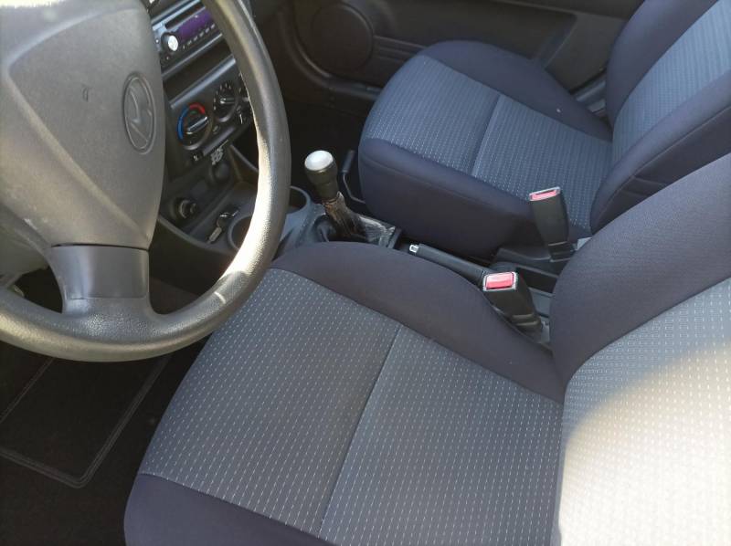 ox_hyundai-getz-11-benz-2007r-krajowy-klimatyzacja-przebieg-108-tys-km