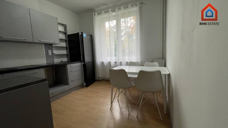 ox_cieszyn-mieszkanie-do-wynajecia-33m2