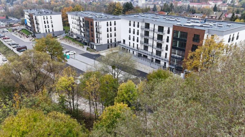 ox_okazja-tessin-park-100-zlm2-taniej-do-konca-listopada