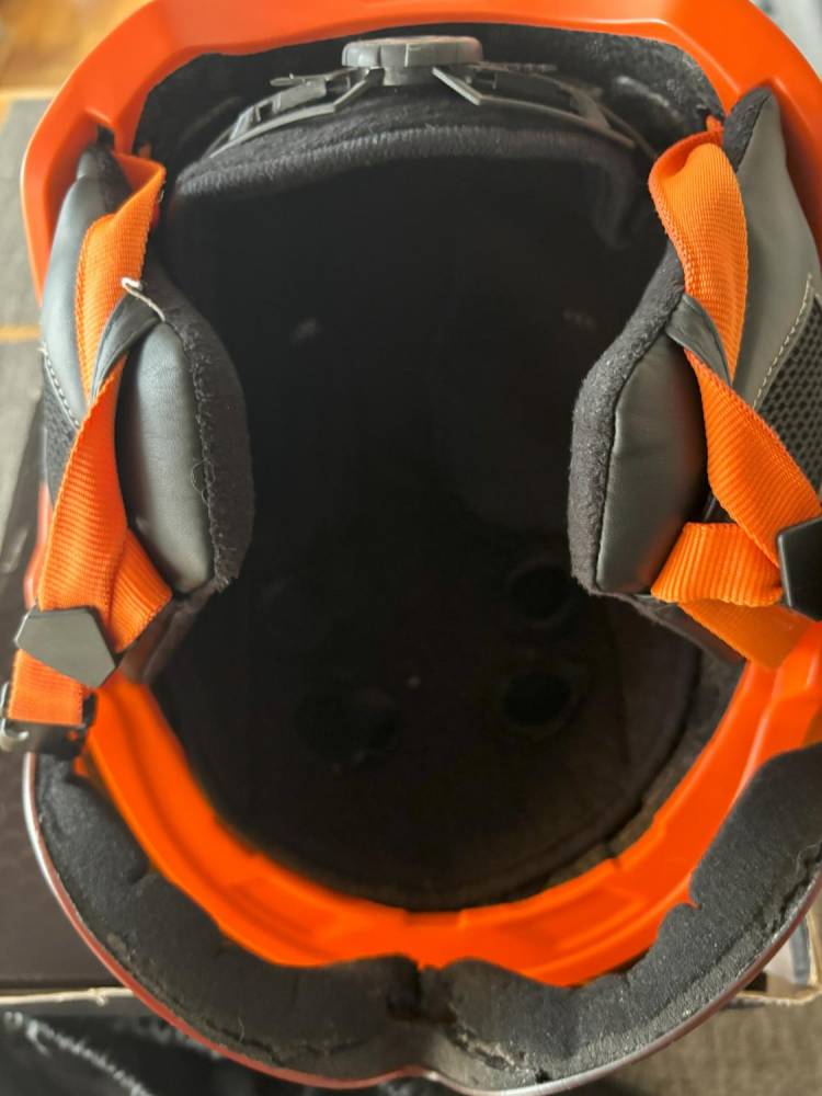 ox_kask-narciarski-blizzard-double-visor-60-63-lxl