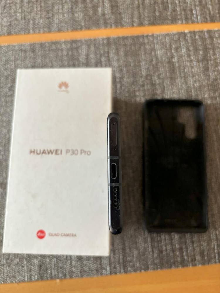 ox_telefon-huawei-p30-pro-512gb-stan-idealny-jak-nowy