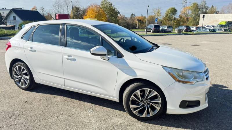 ox_bardzo-zadbany-citroen-c-4-hdi
