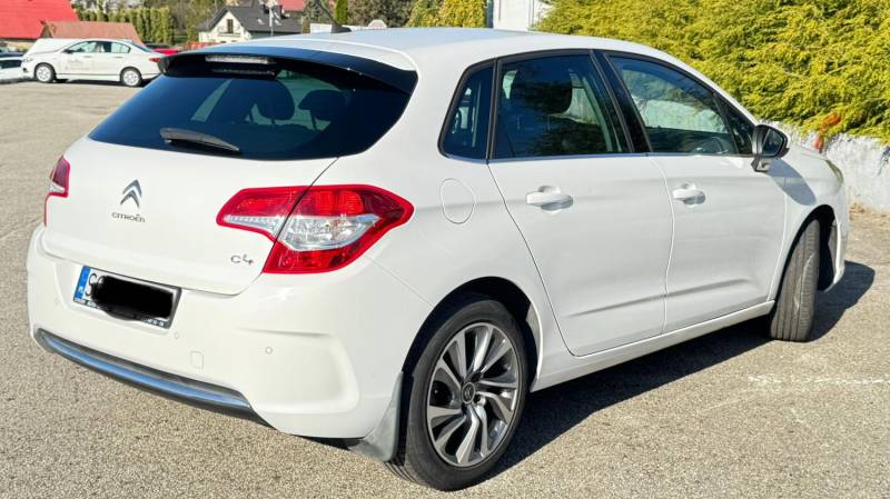 ox_bardzo-zadbany-citroen-c-4-hdi