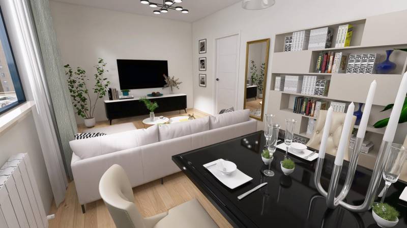 ox_super-okazja-mieszkanie-53-m2-ul-morcinka-duzy-balkon