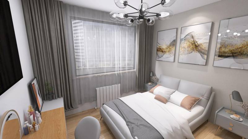 ox_super-okazja-mieszkanie-53-m2-ul-morcinka-duzy-balkon