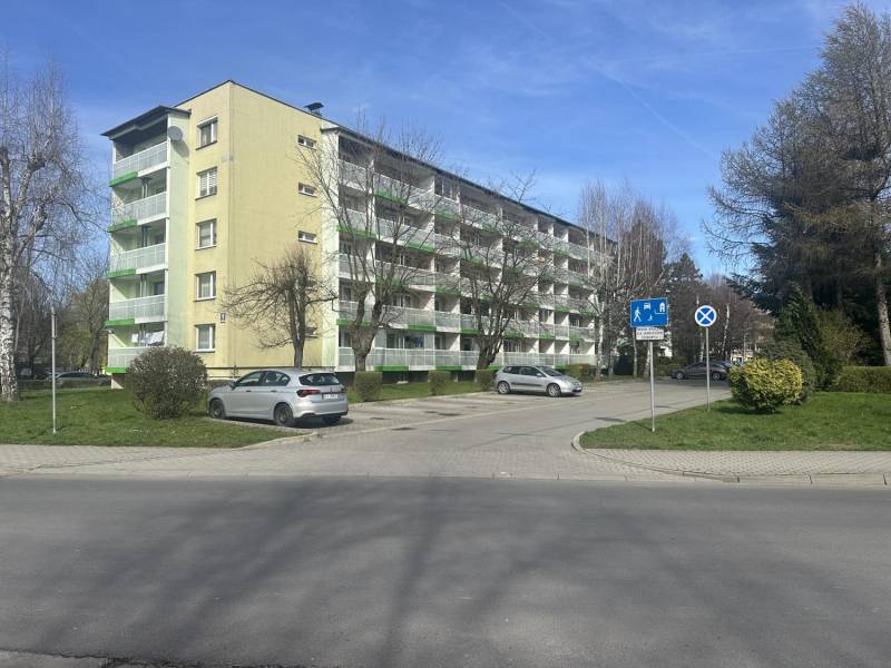 ox_super-okazja-mieszkanie-53-m2-ul-morcinka-duzy-balkon