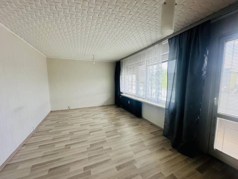 ox_super-okazja-mieszkanie-53-m2-ul-morcinka-duzy-balkon