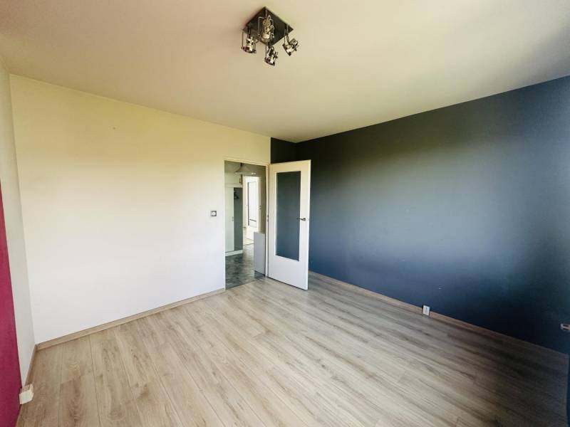 ox_super-okazja-mieszkanie-53-m2-ul-morcinka-duzy-balkon