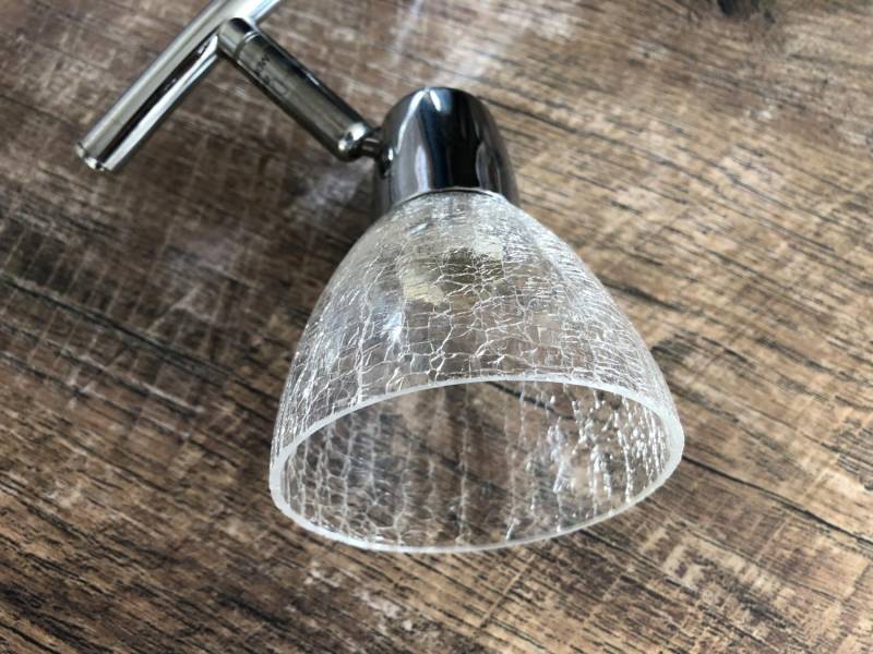 ox_lampa-sufitowa-kpl-szklany-imitacja-potluczony-klosz