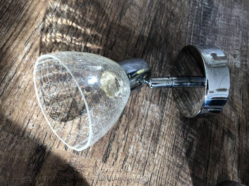 ox_lampa-sufitowa-kpl-szklany-imitacja-potluczony-klosz