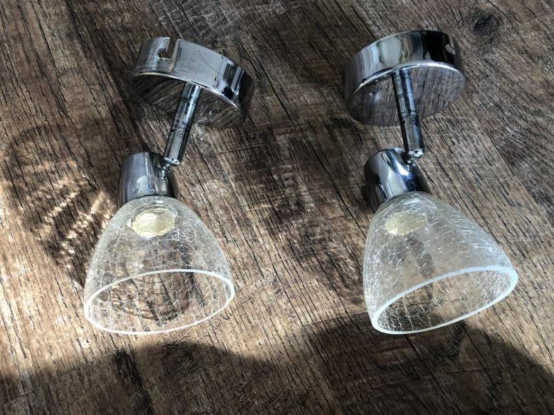 ox_lampa-sufitowa-kpl-szklany-imitacja-potluczony-klosz